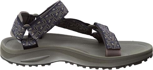 Teva Men Sports & Outdoor Sandals in Kuwait