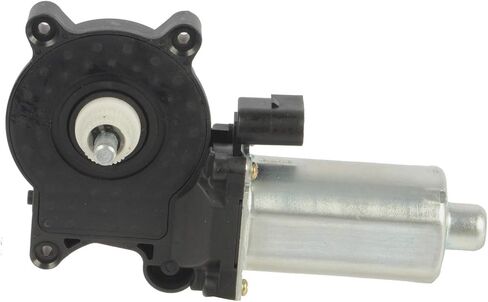 Cardone 82-3006 New Power Window Lift Motor in Saudi Arabia