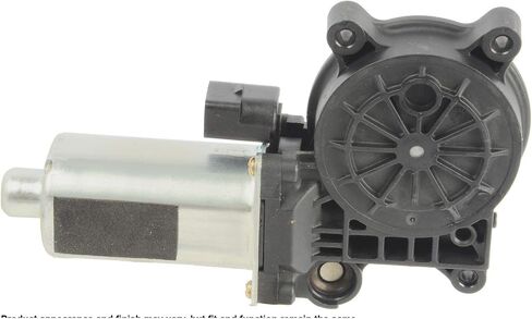 Cardone 82-3006 New Power Window Lift Motor in Saudi Arabia