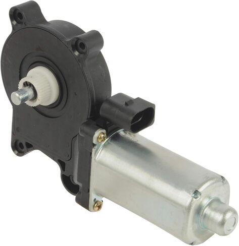 Cardone 82-3006 New Power Window Lift Motor in Saudi Arabia