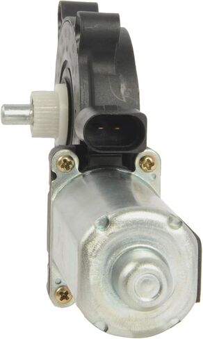 Cardone 82-3006 New Power Window Lift Motor in Saudi Arabia
