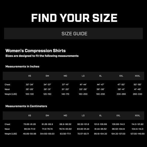Women's Active Hybrid Ax/Rx Short Sleeve Compression Shirt – 360° Compression for Recovery & Performance – Made in USA in Saudi Arabia
