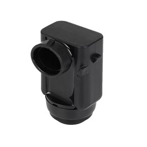 0045428718 Car Bumper PDC Reverse Parking Sensor 0263003620 for Mercedes-Benz W203 W209 C230 C280 E550 E63 for AMG CL500 CLK350