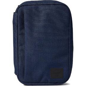 Herschel Supply Co. Herschel Burrard Organizer Tech, Mood Indigo