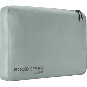 Eagle Creek Pack-It Isolate Cube L Storm Grey
