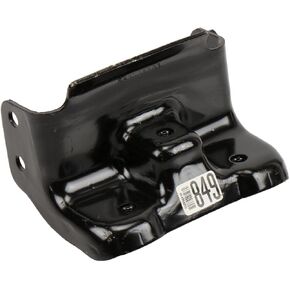 Genuine Parts 15113849 Driver Side Engine Mount Bracket