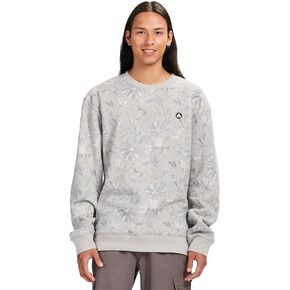 Airwalk Men's Freyr