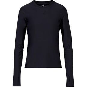 Perfect Moment Perfect LS Active Tee