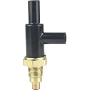 36281-RTA-003 Air Assist Control Solenoid Valve Compatible with Honda Accord CR-V