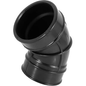 Motoforti Air Intake Hose Tube for Nissan Pathfinder 1996-2000 165780W001 Long-lasting