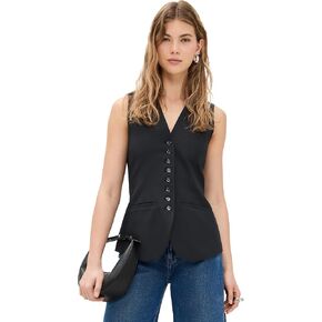 Cinq à Sept Sept Sept