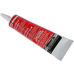 Motorcraft Electrical Grease