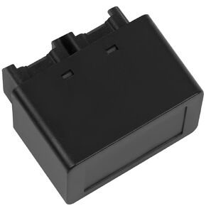 Tazer Mini Programmer Module 2018-2024 Jeep Wrangler JL ، 2020-2024 Jeep Gladiator JT and 2021-2024 Jeep Wrangler 4xe