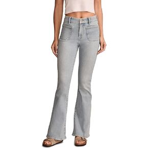 Lucky Brand Women's Placeholder