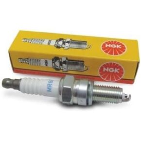 Polaris RZR 1000 TURBO (2016-18) UTV Spark Plug NGK MR8F - 3022809 3023173