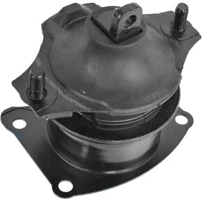 MOUNT TRQ Front Engine متوافق مع 2007-2013 ACURA MDX 2004-2008 TL TSX 2010-2012 ZDX 2003-2007 هوندا أكورد 2005-2007 ODYSSEY 2010-2014 RIDGLINE