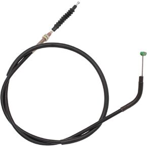 Motorcycle Clutch Cable Wire Replacement for Yamaha V-Star 1100 XVS1100 Custom DragStar 1999-2009