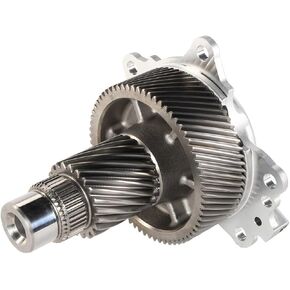 GM GULIUNE PARTS 24047125 ناقل الحركة التلقائي التفاضلي الدافع الدعم للترس.