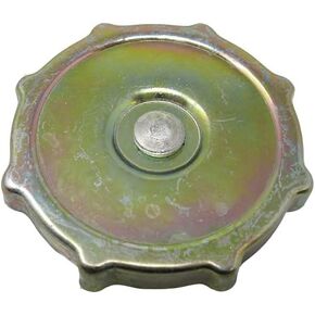 Reliable Aftermarket Parts Our Name Says It All E7NN9030AA Diesel Tank Fuel Cap Fits Ford New Holland 2000 3000 3600 4000 4040 9000