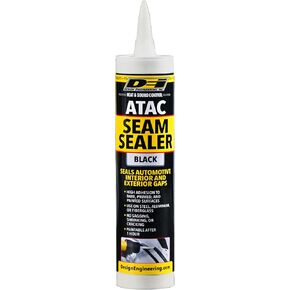 ATAC Seam Sealer