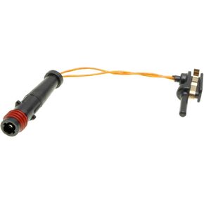 ACDelco Professional 18K2226 Front Electronic Brake Pad Wear Sensor