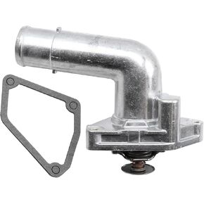 Beck/Arnley 143-0874 Thermostat