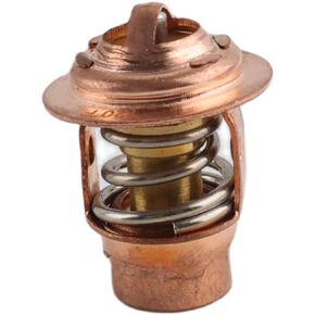 14586 Thermostat Replacement for Mercury Outboard 6-125HP