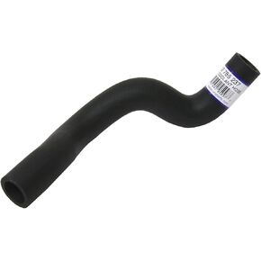 URO Parts 12786237 Oil Cooler Hose, Oil Cooler Inlet