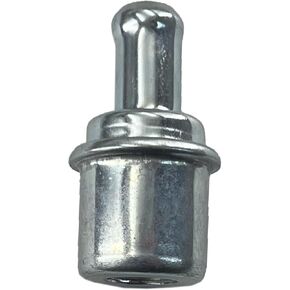 Positive Crankcase Ventilation PCV Valve Compatible with Seville Astro Blazer Express 1500 2500 3500 430 V173