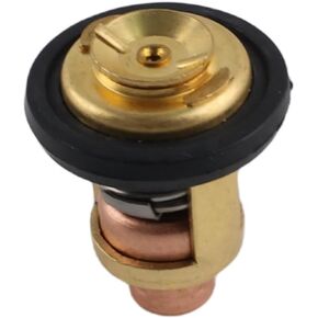 5005440 Thermostat Replacement for Evinrude Brp Omc Johnson Outboard