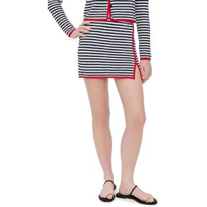 Beach Riot Women's Eli Skirt