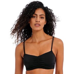 Freya Women's Jewel Cove أخفى Bralette underwire in Kuwait