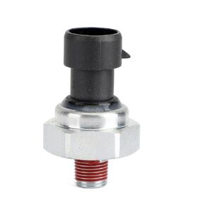 مستشعر تقييد تصفية وقود السيارات Topteng Q21-1033 يناسب Kenworth K100 ، T2000 ، T300 ، T600 ، T660 ، لـ Volvo VNL ، VNM ، WIA ، لـ Freightliner: Cascadia ، Century ، Classic 64MT2114 ، 20706315