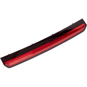 923-116 المركز الثالث High Mount Stop Light مصباح ثالث متصل بالفرامل المتوافقة مع 2015 2016 2017 2018 2019 2019