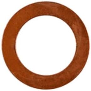FEL-PRO 73352 OIL PAN DRIST SPLECKET