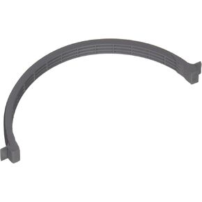 MAHLE B45598 Engine Oil Pan Gasket