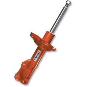 Koni (8750 1024) STR.T Front Shock for Ford Mustang Fox