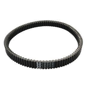 Heavy Duty Drive Belt 3212326 Replacement Compatible with Polaris Ranger 900 Crew XP, Ranger 570, Ranger 500, RZR 1000 XP, RZR 900, General 1000 Models and More, CVT Belt for Heavy Loads