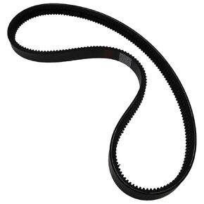 HOLDWELL Drive Belt 6736775 Compatible with Bobcat Loaders 753 S130 S150 S160 S175 S185 S205 T140 T180 T190 Toolcat 5600