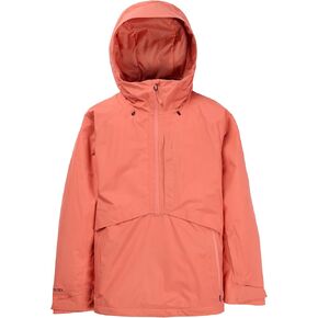 Burton Women's Pillowline GORE-TEX 2L Anorak Jacket in Kuwait