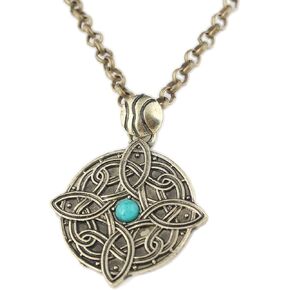 Elder Scrolls 5 تميمة Skyrim من Mara Arkay Long Netclaces Morrowind Dinosaur Prendants Necklace for Men