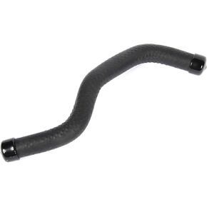 Acdelco GM Pressions 12636277 خرطوم مرشح الوقود