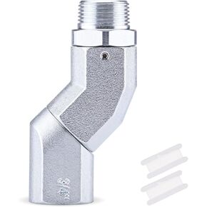 Fuel Hose Swivel, 3/4 NPT Fuel Transfer Hose，Fuel Transfer Hose For Filling Nozzles, GPI Fuel Nozzles, Fuel Nozzles, Automatic Fuel Nozzle,Gas Pump Nozzle