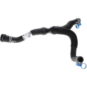 ACDelco - Hosehtr Otlt (SLP) (95039027)