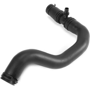 68280782AD Engine Radiator Inlet Hose Fits for Jeep Wrangler 2018-2025, for Gladiator 2020-2025, 3.6L V6#Replace 68280782AB 68280782AC