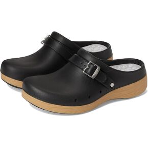 Dr. Scholl's Women's Feel Chill Sandal