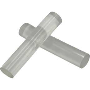 10/22 Polyurethane Buffer (2 Pack)