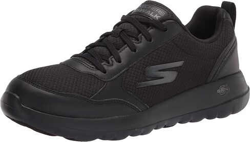 Skechers Men's Gowalk Max-Athletic Workout Walking Shoe with Air Cooled Foam Sneaker in Saudi Arabia