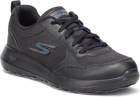 Skechers Men's Gowalk Max-Athletic Workout Walking Shoe with Air Cooled Foam Sneaker in Saudi Arabia