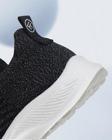 Mens Running Shoes Walking Sneakers Sports Fashion Casual Dress Footwear Mesh Comfortable Lightweight Breathable Tennis Gym Athletic in Saudi Arabia